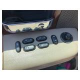 2005 Ford F150 Supercrew Lariat -  4x4 - LOADED