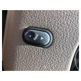 2005 Ford F150 Supercrew Lariat -  4x4 - LOADED