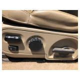 2005 Ford F150 Supercrew Lariat -  4x4 - LOADED