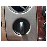2005 Ford F150 Supercrew Lariat -  4x4 - LOADED