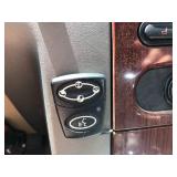 2005 Ford F150 Supercrew Lariat -  4x4 - LOADED