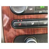 2005 Ford F150 Supercrew Lariat -  4x4 - LOADED