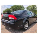 2010 Mercury Milan Premier - LOADED