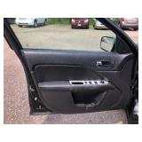 2010 Mercury Milan Premier - LOADED
