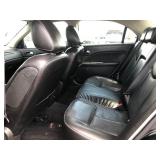 2010 Mercury Milan Premier - LOADED