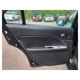 2010 Mercury Milan Premier - LOADED