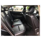 2010 Mercury Milan Premier - LOADED