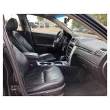 2010 Mercury Milan Premier - LOADED