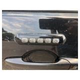 2010 Mercury Milan Premier - LOADED