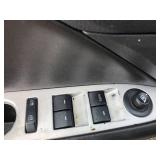 2010 Mercury Milan Premier - LOADED