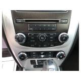 2010 Mercury Milan Premier - LOADED