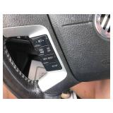 2010 Mercury Milan Premier - LOADED