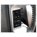 2010 Mercury Milan Premier - LOADED
