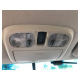 2010 Mercury Milan Premier - LOADED
