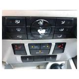 2010 Mercury Milan Premier - LOADED