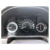 2010 Mercury Milan Premier - LOADED