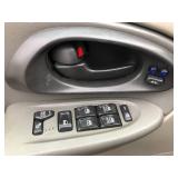 2004 Chevrolet Trailblazer NORTH FACE EDITION - 4WD VERY CLEAN