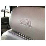 2004 Chevrolet Trailblazer NORTH FACE EDITION - 4WD VERY CLEAN