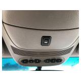 2004 Chevrolet Trailblazer NORTH FACE EDITION - 4WD VERY CLEAN