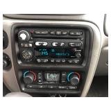 2004 Chevrolet Trailblazer NORTH FACE EDITION - 4WD VERY CLEAN