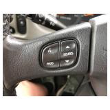 2004 Chevrolet Trailblazer NORTH FACE EDITION - 4WD VERY CLEAN