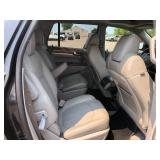 2011 Buick Enclave CXL - AWD