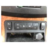 2011 Buick Enclave CXL - AWD