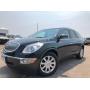 2011 Buick Enclave CXL - AWD