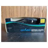 Assortment of Office Supplies