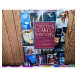 Large Assortment of How to Play Piano and Sheet Music