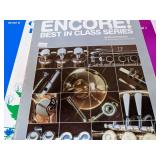 Large Assortment of How to Play Piano and Sheet Music