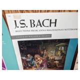 Large Assortment of How to Play Piano and Sheet Music