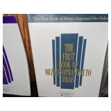 Large Assortment of How to Play Piano and Sheet Music