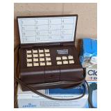 Assortment of Leviton Electrical Supplies