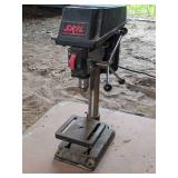 Skil 8" Drill Press 3380