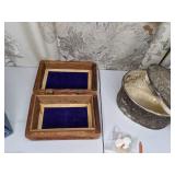 Elegant Lot of Assorted Jewelry, Jewelry Boxes, and Perfume