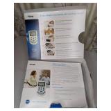 EMPI Select Pain Management TENS Unit