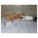 New Vintage Super Stitch Sewing Tool