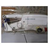 New Vintage Super Stitch Sewing Tool