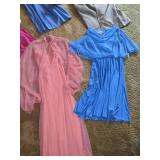 Vintage Women