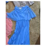 Vintage Women