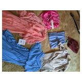 Vintage Women