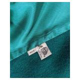 Lot of 3 Long Woolen Plus Sized Women
