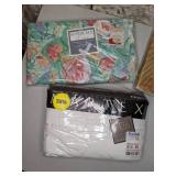 New in Package Sheets, Sheet Set and Drawer Liners