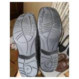 Lot of (6) Pairs of Women