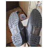 Lot of (6) Pairs of Women