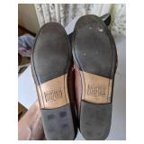 Lot of (6) Pairs of Women