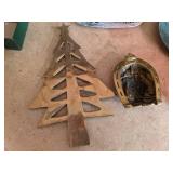 Mixed Lot of Home Décor