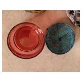 Mixed Lot of Home Décor