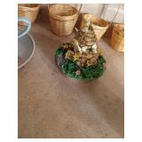 Mixed Lot of Home Décor